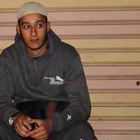 عثمان عماري