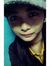 Kaye An...