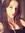 Diana C...