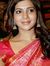 Soumya ...