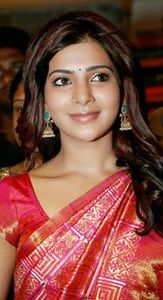 Soumya Goud