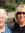 Barbara Blatherwick | 2 comments