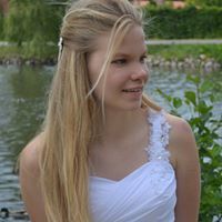 Nadia Stubban-Hansen