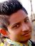 Avi Jatt