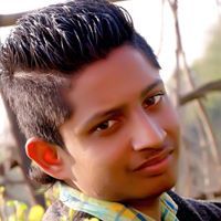 Avi Jatt