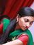 Swati L...