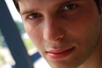 Dragos Dragomir