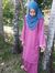 Sya Tiqa