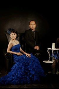 Andriani Darring