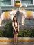 Aye Myat