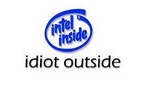 Ecet Cse