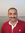Manoj Y...