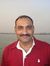 Manoj Y...