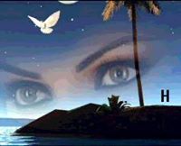 کارولين محمد