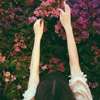 آلاء حرزالله