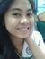 Mariell...