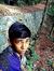 Jishnu ...