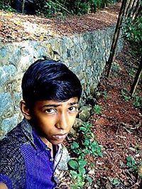 Jishnu Kodallur