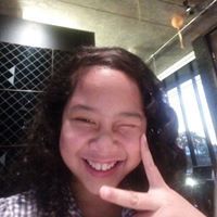 Ploy'Ly Pitchayatida