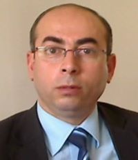 Ercan Uygun