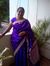 Geethu ...