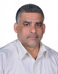 Shihab Ahmed