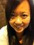 Hanne Han