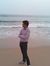 Kunal S...