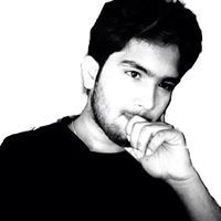 Raj Jaiswal