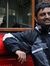 Suhas K...