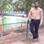 Md Sirajuddin