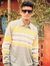 Rahul D...