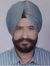 Baljind...