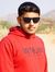Puneet ...