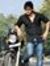 PaRth T...