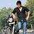 PaRth ThAkor