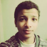 Tawfek Mohamed