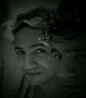Muhammed Aly