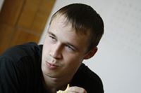 Герман Пивоваров