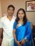 vijayap...