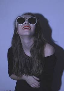 Lucia Mihai