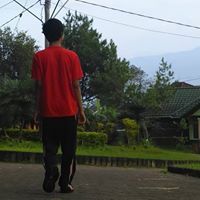 Nuril Muhammad