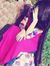 Neha Singh
