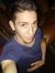 Youcef ...
