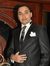 Ahmed M...