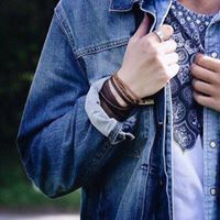 الاميرهه الصغيرهه