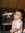 Adeel N...