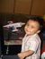 Adeel N...