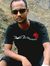 Nawan D...