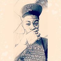 Kayode Jemirade